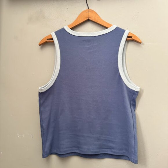 Bluey Large Tank Top - Picture 4 of 4